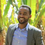 የጨረታ ማስታወቅያ