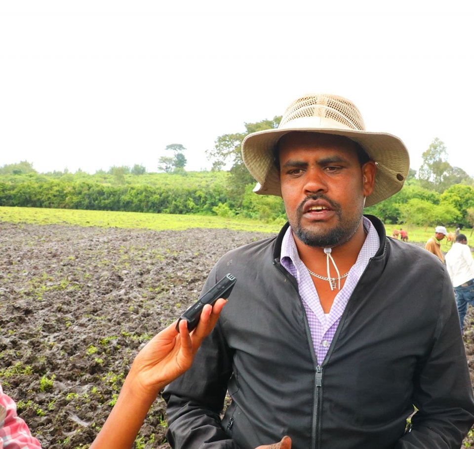 ነሃሴ 04/2016 ዓ’ም (ኬላ)